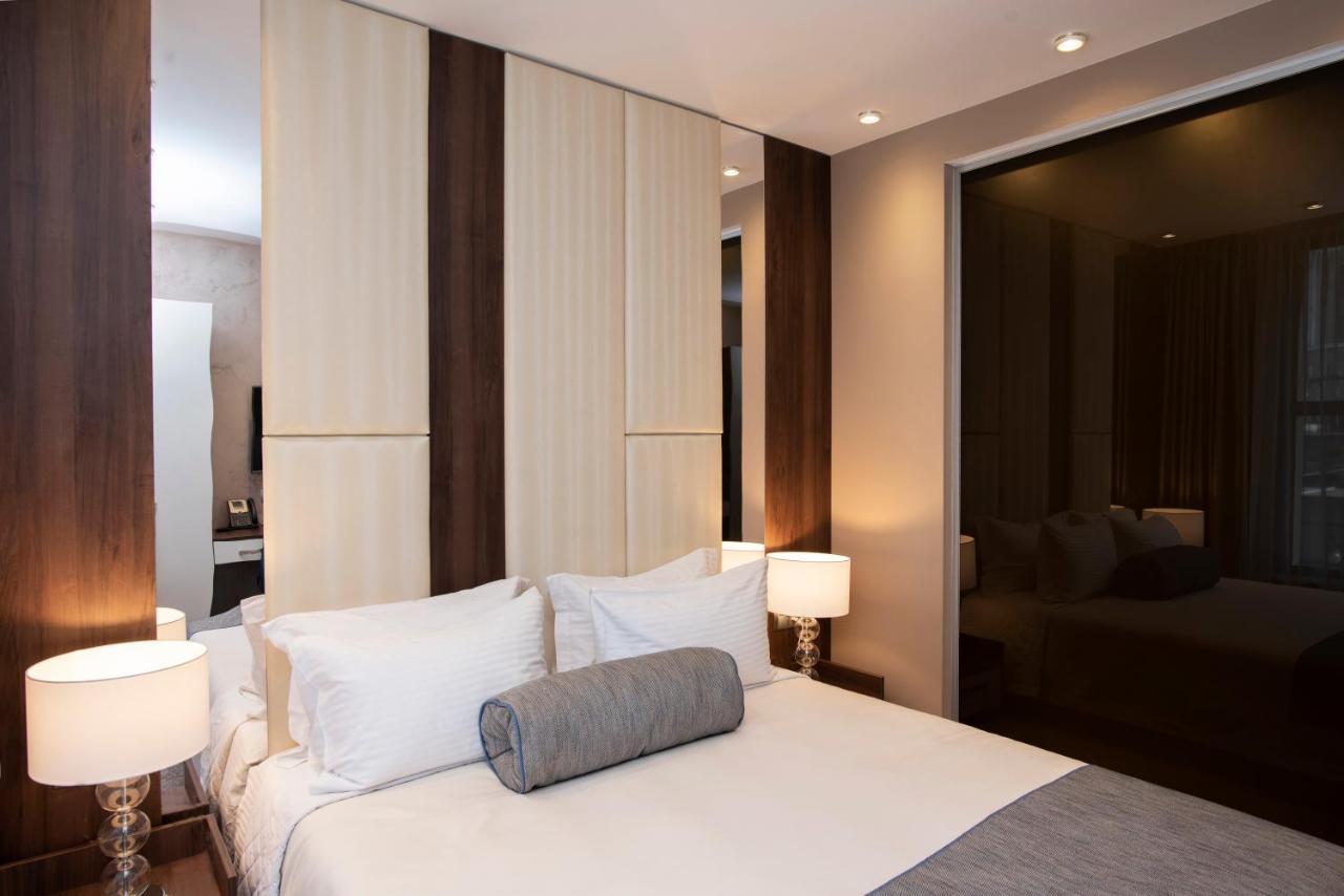 Family Hotel Business Club Shumen Bagian luar foto